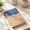 D, variant on Clearance Under $9, 2026 Full Year Agenda Book A5 Hardcover Daily Weekly Monthly Planner #B (1Pc)