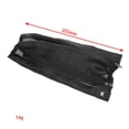 thumbnail image 4 of Cubierta a prueba de polvo para chasis RC, red antipolvo de , impermeable Universal con cremalleras, de cubierta para, 4 of 7