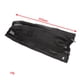 thumbnail image 4 of Cubierta a prueba de polvo para chasis de coche RC, red antipolvo de , impermeable Universal con cremalleras, de cubierta para, 4 of 7