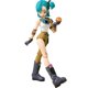 thumbnail image 3 of Figura de acción TAMASHII NATIONS Bulma (Dragon Ball), 3 of 6