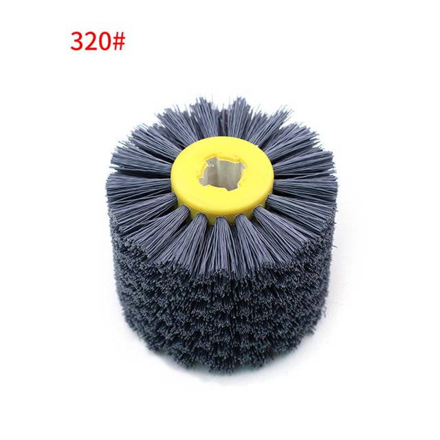 Yuarrent Cubierta facial despegable Limpieza profunda Anti acné Eliminación de espinillas Cubierta facial despegable Suministros de limpieza para el hogar Numero 5