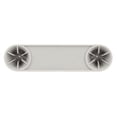 thumbnail image 4 of Rocker Joystick Protector, 1:1 Réel Machine Modèle Ouvert Léger Drone Joystick Protector Cover TPU pour Accessoires de Drone, 4 of 8