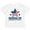 AA-White, variant on Inktastic Memorial Day Grunge Remembering Those We Have Lost Boys or Girls Toddler T-Shirt