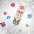 thumbnail image 5 of SPOORYYO 120ml Mold & Mildew Remover Gel - No Scrub Cleaning Solution for Washing Machine Gaskets, Electric Toothbrushes & More - Enzyme-Activated Stain Buster with Fresh Scen, 5 of 6