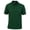 Bottle, variant on Absolute Apparel Mens Precision Polo Shirt