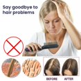 thumbnail image 3 of Japanese Hair Growth Spray 50ml, 3 of 6
