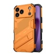 thumbnail image 2 of Klonfd Universal Phone With Integrated Kickstand Durable Shockproof Material Full Protective Cover For Enhanced Grip And Screen, 2 of 4