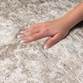 thumbnail image 3 of Addison Rugs, 3 of 8