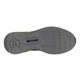 thumbnail image 5 of Tenis Charly Hombre Deportivo Correr Caminar gris 29, 5 of 5