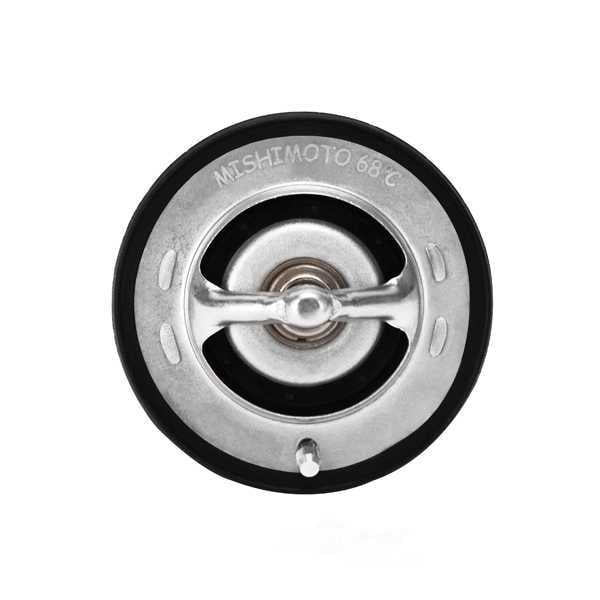Mishimoto Automotive Mishimoto MMTS-SUP-93TL Racing Thermostat, fits Toyota Supra Turbo 1993-1998