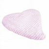 LAVENDER WARMIES Spa Therapy Heart