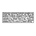 thumbnail image 3 of Salsa Chamoy La Anita chamoy 500 ml, 3 of 4
