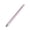 Rose gold, variant on Whaledi Sensitive Accurate Capacitive Stylus for All Touch Screen Device Comfort Grips