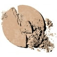 thumbnail image 2 of Mineral Wear® Talc-Free Mineral Face Powder - Creamy Natural, 2 of 3
