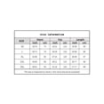 thumbnail image 6 of Yunliwuli Men Cargo Shorts, Button Zipper Closure Solid Anti-splash Summer Shorts Streetwear with Pockets, 6 of 6