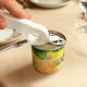 thumbnail image 2 of Abrelatas seguro para las manos, herramienta de fácil agarre impresa en 3D para una apertura sin esfuerzo que evita cortes, utensilio de cocina moderno de PLA, 2 of 8