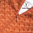 thumbnail image 3 of Fundas para Cojines Decorativos K Kevin Textile Impermeables Paquete de 2, 3 of 7