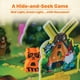 thumbnail image 2 of Juego de mesa Ravensburger Garden Heist Kids 6+ Years with Raccoons, 2 of 7