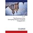 thumbnail image 3 of The Promise of the Emerging Church: A Critical Engagement, 3 of 3