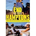thumbnail image 1 of End of the Hamptons, Corey Dolgon Paperback, 1 of 2