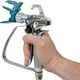 thumbnail image 3 of Pulverizador de Pintura Industrial Gutstark Home Electrica 17lts Sin Aire, 3 of 6