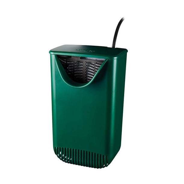 Zilla Aquatic Reptile Internal Filter 40 Gallons