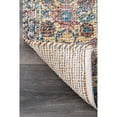 thumbnail image 4 of Maggie Flatweave Area Rug or Runner, 4 of 4
