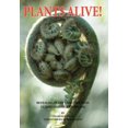 thumbnail image 1 of Plants Alive!: Revealing Plant Lives Through Guided Nature Journaling, 1 of 2