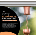 thumbnail image 4 of Marrgon Copper Gutter Installer, 4 of 6