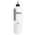 thumbnail image 1 of Golden Open Acrylic Medium Gloss, 16 Oz., 1 of 4
