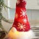 thumbnail image 4 of Tomte Swedish Gnome Christmas Elf Regalos Navidad Hechos A Mano, 4 of 9