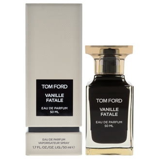 Tom Ford Vanilla Sex by Tom Ford, 1.7 oz EDP Spray for Unisex