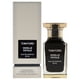 thumbnail image 1 of Vanille Fatale de Tom Ford para unisex - EDP Spray 50 ml, 1 of 6