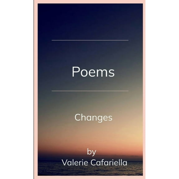 Poems, (Paperback)