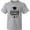 Athletic Heather, variant on Class of 2038 Grad with Diploma and Graduation Cap Youth T-Shirt