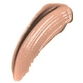 thumbnail image 4 of Lip Glaze - Kitten by Stila for Women - 0.08 oz Lip Gloss, 4 of 4