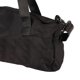 thumbnail image 5 of Bolsa de deporte bolsa de gimnasio decoración de letras de lentejuelas tela Oxford separación húmeda seca cremallera bidireccional portátil para almacenamiento ANGGREK Otros, 5 of 7