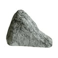thumbnail image 3 of simhoa Artificial Landscape Rock Crafts Decorative Sandstone for Lawn Yard Backyard Large, 3 of 10