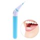 thumbnail image 1 of Cordless Dental Power Flosser Oral Electric Floss -HK628, 1 of 5