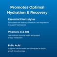 thumbnail image 5 of PetAg HydroBalance PLUS - 10 oz, 5 of 9