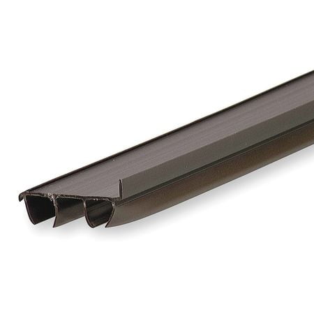 2RRK6 Door Bottom, 3 Ft L