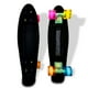 thumbnail image 1 of Patineta tipo penny Blazer Desplazarte, 1 of 2