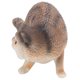 thumbnail image 4 of Lindo modelo de gato, lindo modelo de gato, juguete de simulación, modelo de gato de escritorio, diseño de clase mundial, 4 of 14