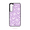 Lilac, variant on abbyrose Aura Snowflakes Galaxy Phone Case for Galaxy s21 FE