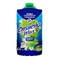 thumbnail image 2 of Suavizante de telas Ensueño Max sensación natural 5.1 l, 2 of 4