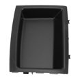 thumbnail image 2 of 60D858719A, Caja De Almacenamiento Para Salpicadero, Resistente Al Desgaste, No Destiñe, Eficaz Para Accesorios De Interior De Coche ANGGREK FH1616, 2 of 8