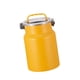 thumbnail image 3 of Tarro de almacenamiento sellado Recipiente para almacenar alimentos Moderno contra fugas Transportable amarillo, 3 of 9