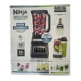 thumbnail image 2 of Ninja Professional Plus Blender DUO with Auto-iQ, Nutrient Extraction, 2 of 7