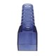 thumbnail image 4 of 10Pcs CAT7 RJ45 Connector Plug Without Crimping Tool 23/24AWG A, 4 of 5