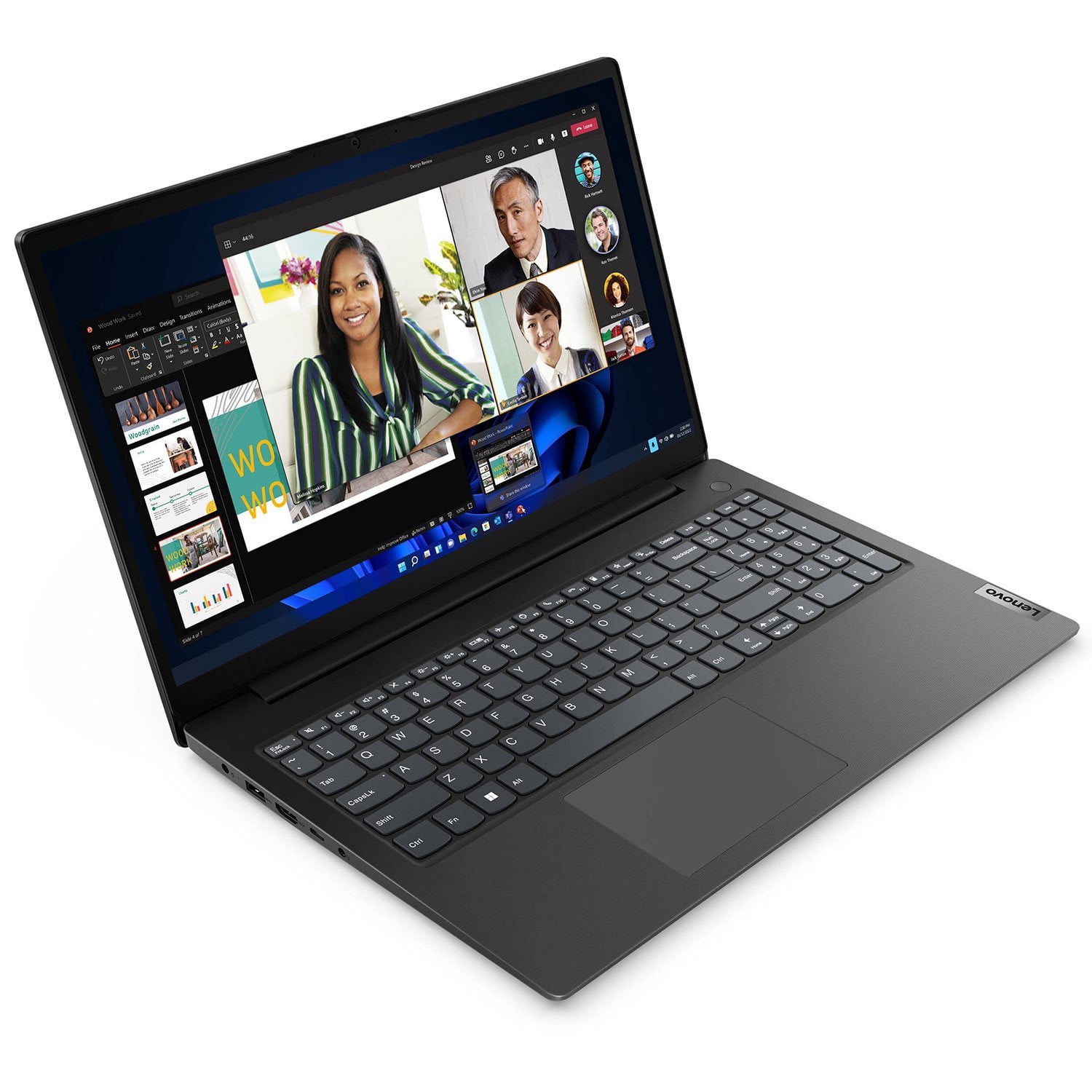 【新品】Lenovo V15 Gen 4 8G/SSD256GB/Win11 新品】Lenovo V15 Gen 4 8G/SSD256GB/Win11 Amazon.com: Lenovo